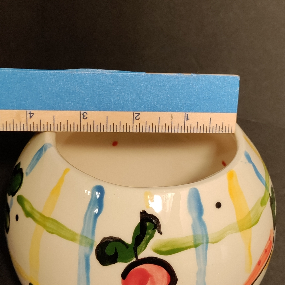 COOKIE JAR⭐ - Picture 4 of 13